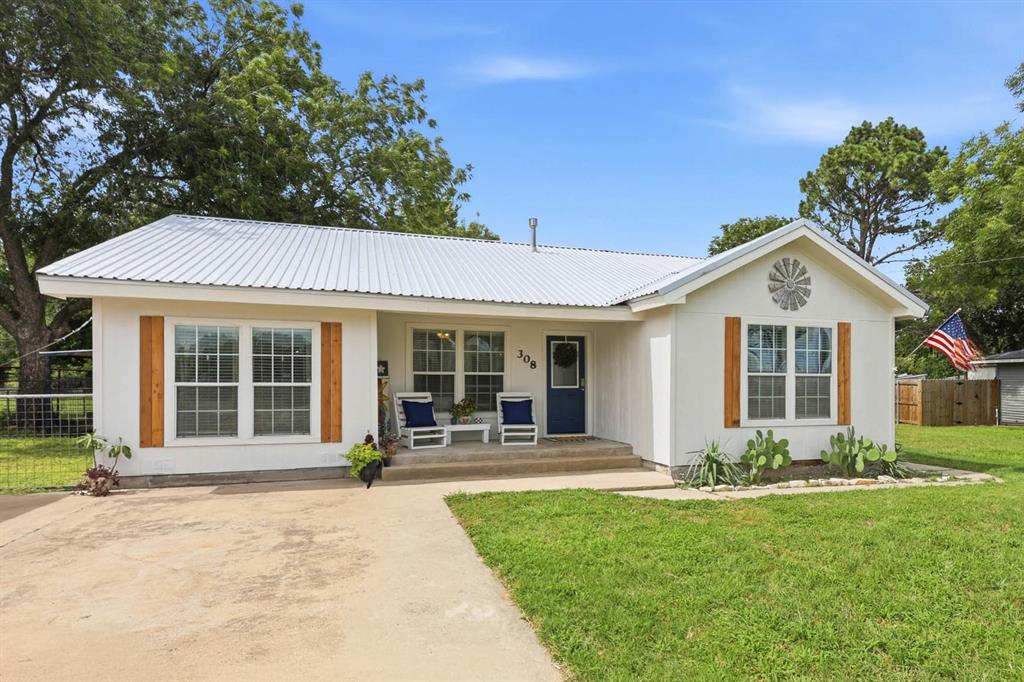 BBB&CRR Co - Residential