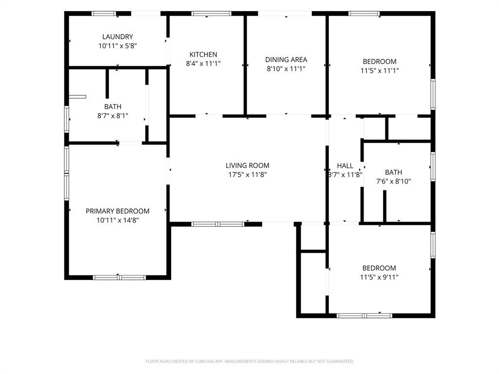 BBB&CRR Co - Residential