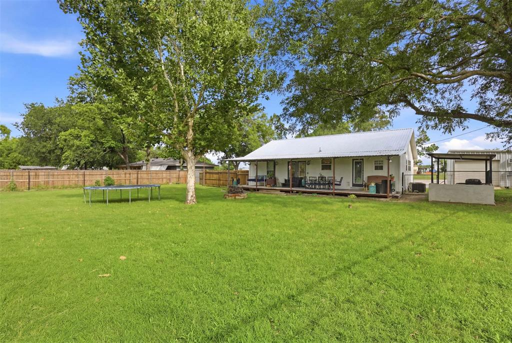 BBB&CRR Co - Residential