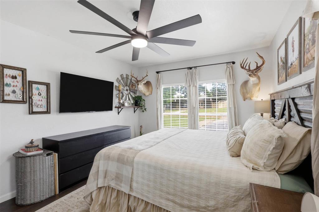 BBB&CRR Co - Residential