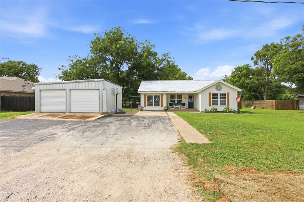 BBB&CRR Co - Residential