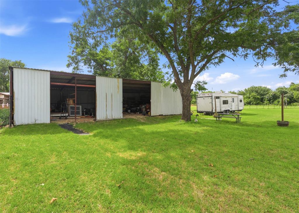 BBB&CRR Co - Residential