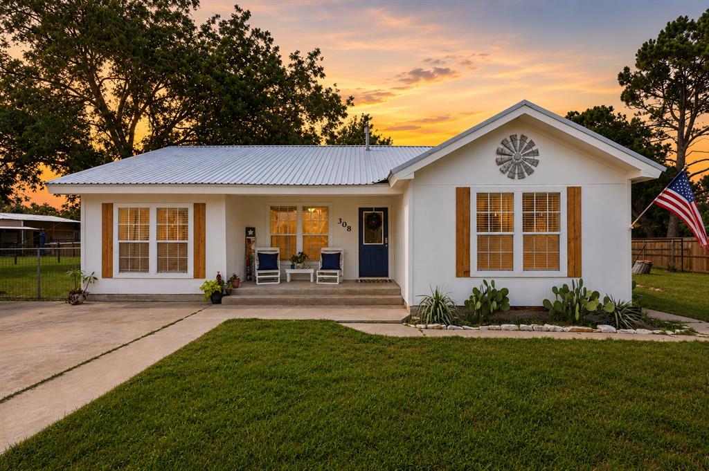 BBB&CRR Co - Residential
