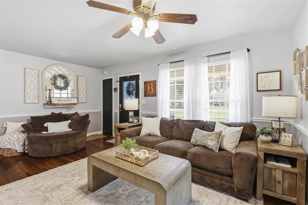 BBB&CRR Co - Residential