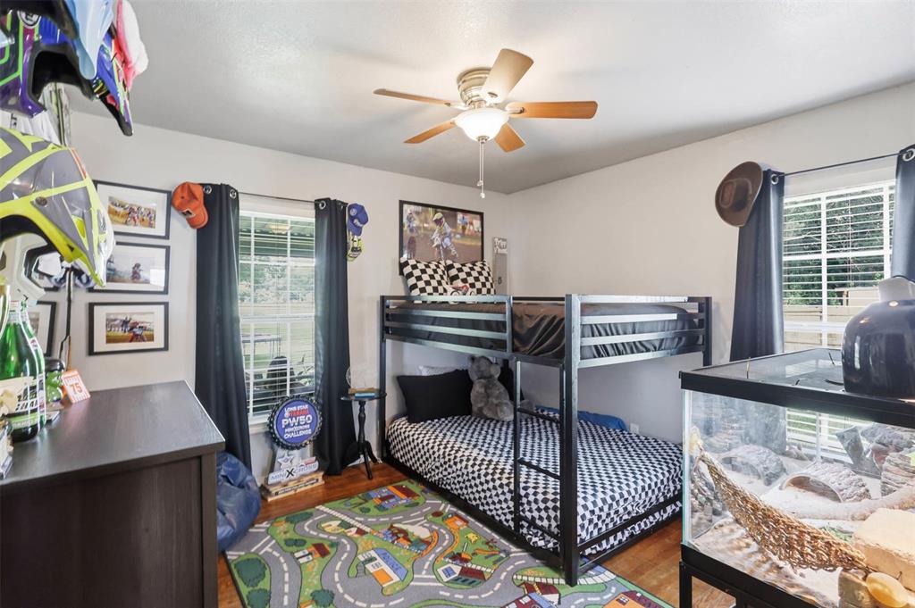 BBB&CRR Co - Residential