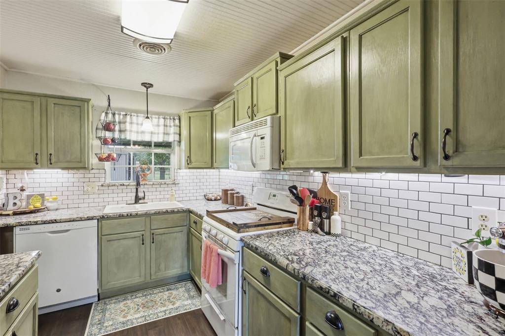 BBB&CRR Co - Residential