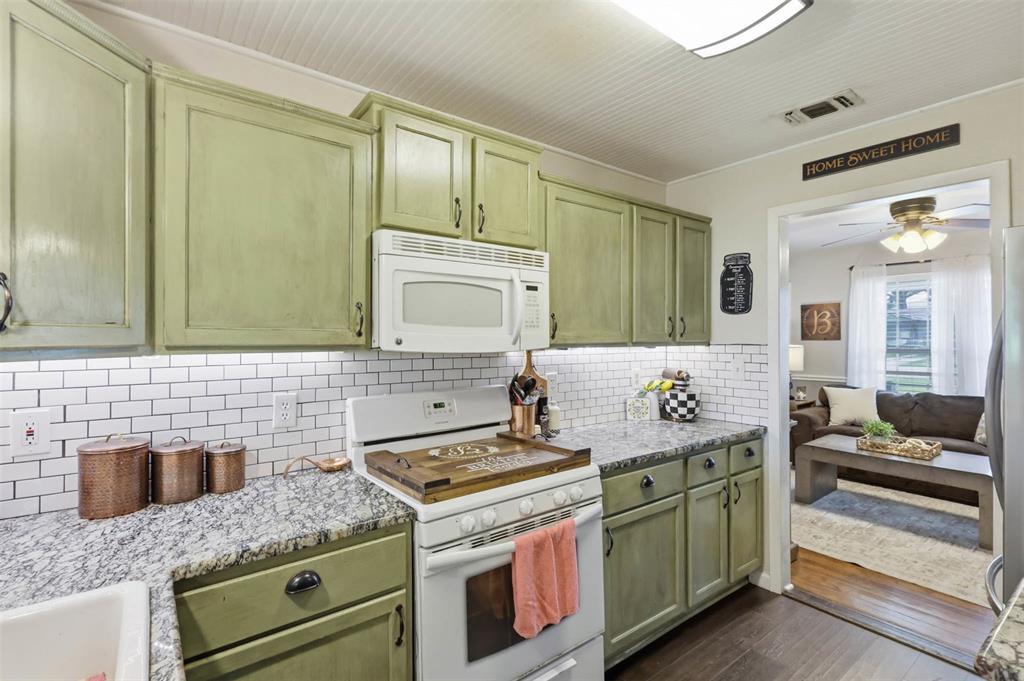BBB&CRR Co - Residential