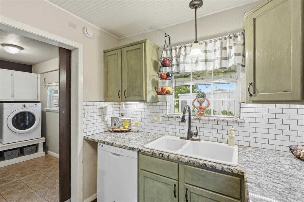 BBB&CRR Co - Residential