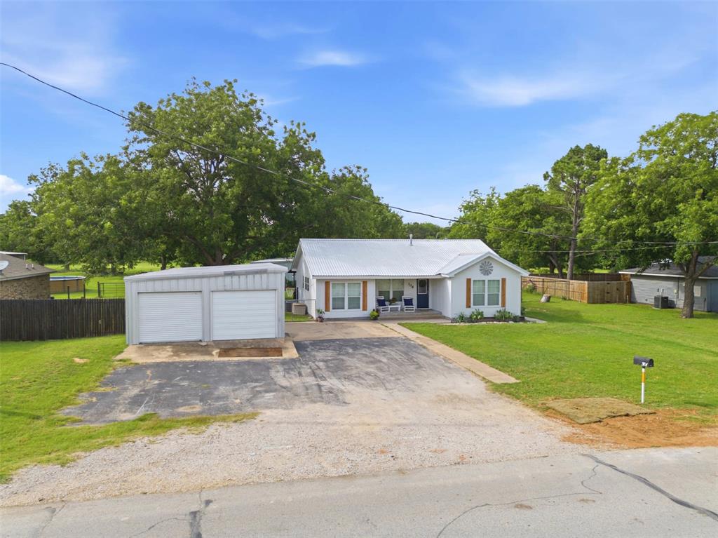 BBB&CRR Co - Residential