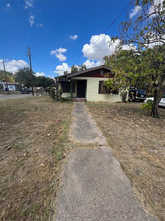 Swansons - Residential