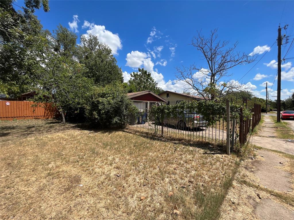 Swansons - Residential