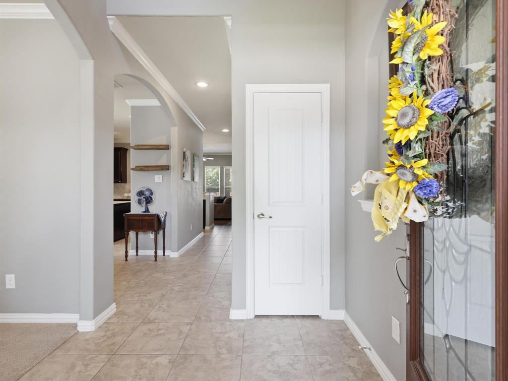 Inwood Hills Ph 3 - Residential