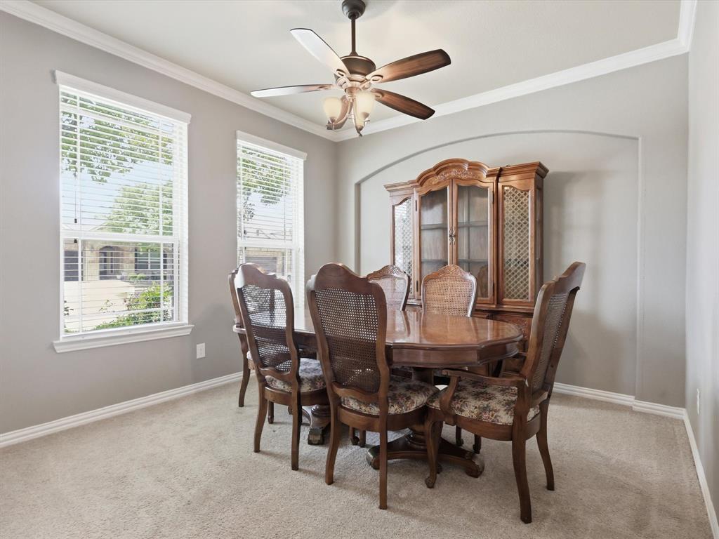 Inwood Hills Ph 3 - Residential