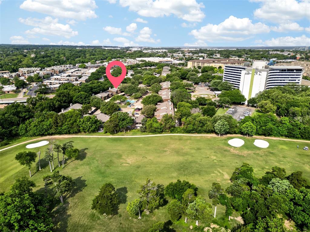 Wedglea Place Condo - Residential