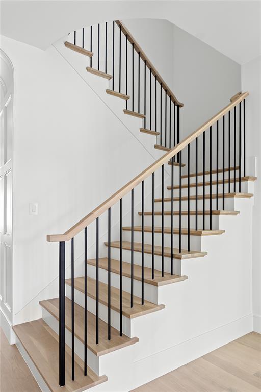 North Ridge Park - Residential