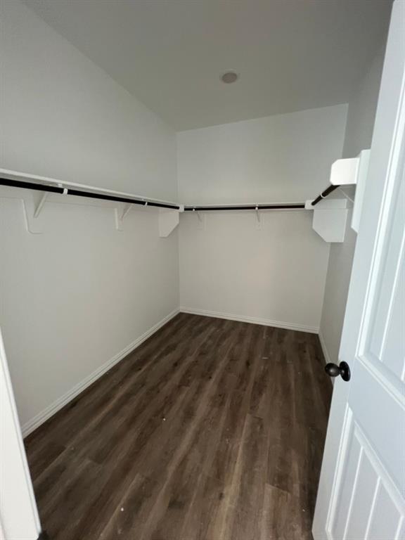 Northstar - Residential