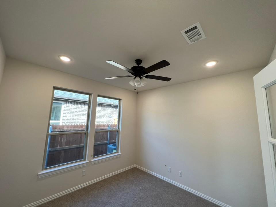 Northstar - Residential