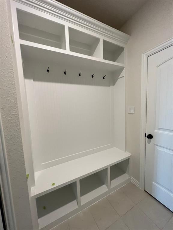 Northstar - Residential