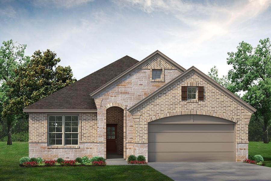 Northstar - Residential