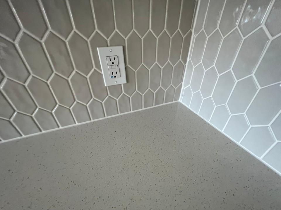 Northstar - Residential