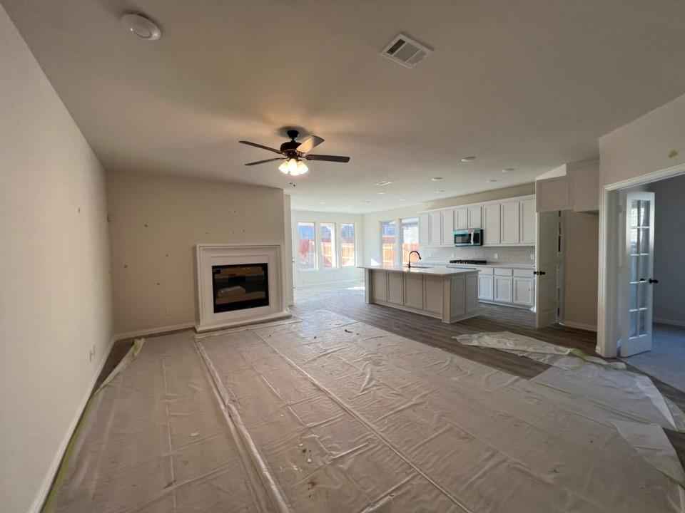 Northstar - Residential