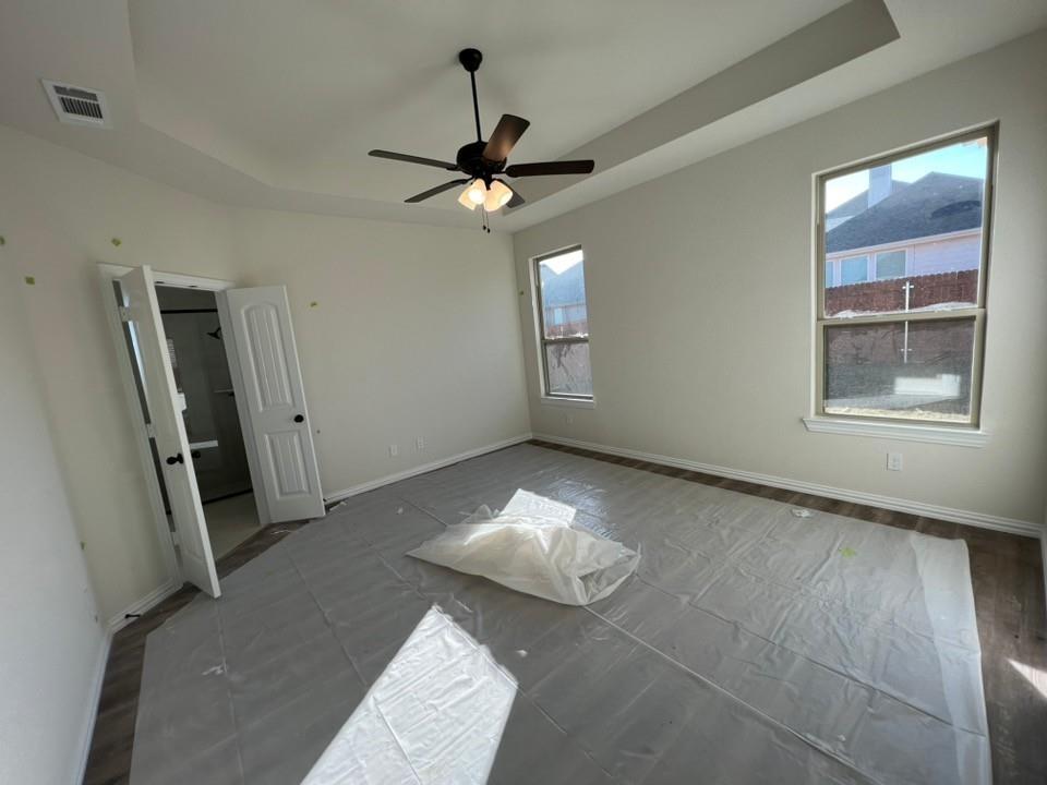 Northstar - Residential