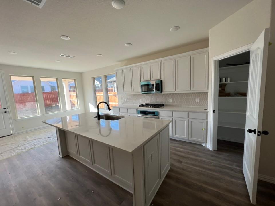 Northstar - Residential