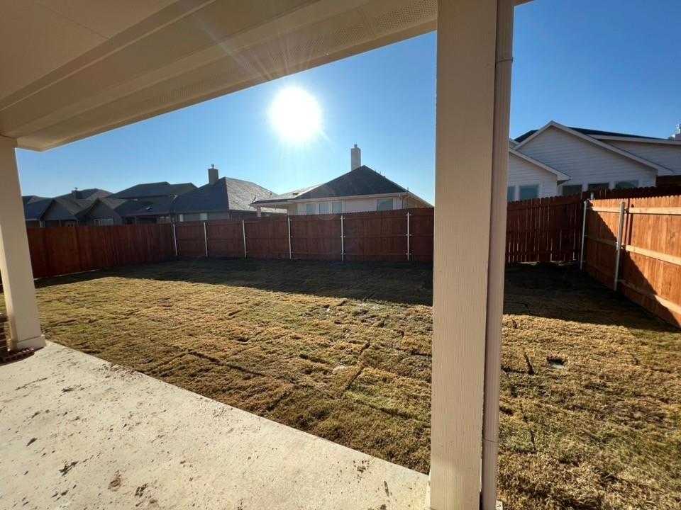Northstar - Residential