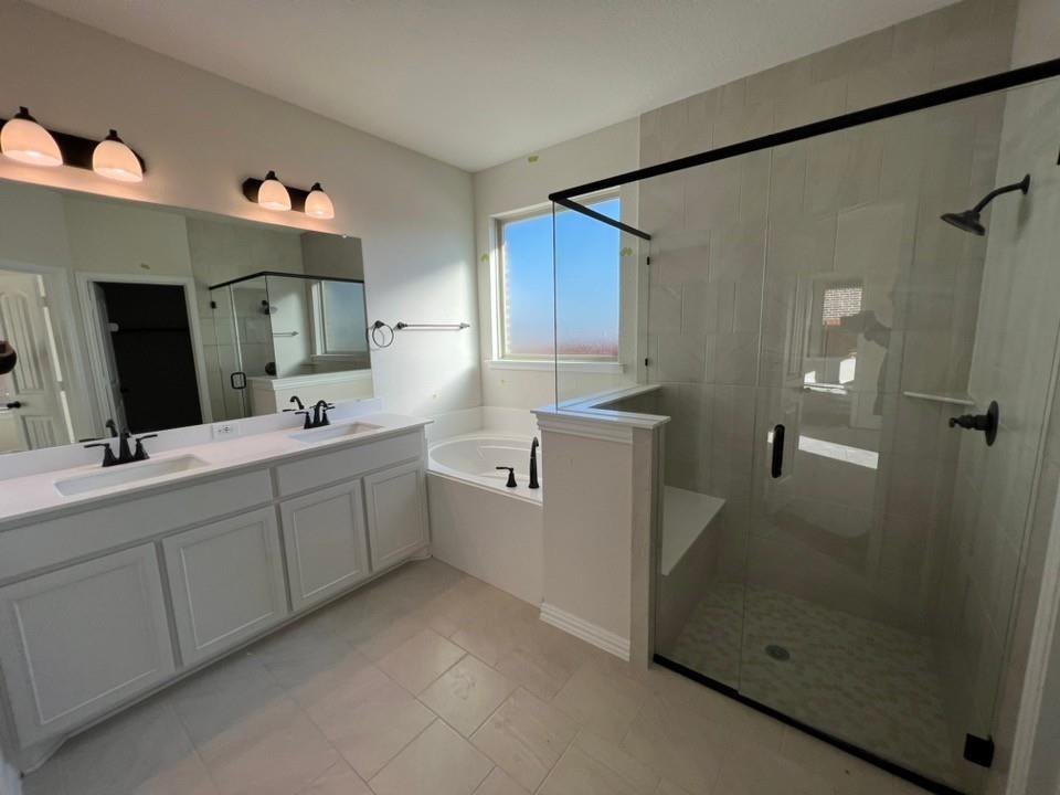 Northstar - Residential