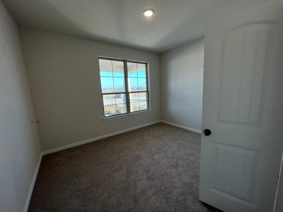 Northstar - Residential