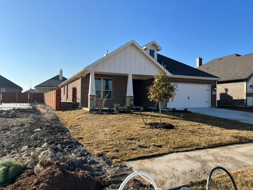 Northstar - Residential