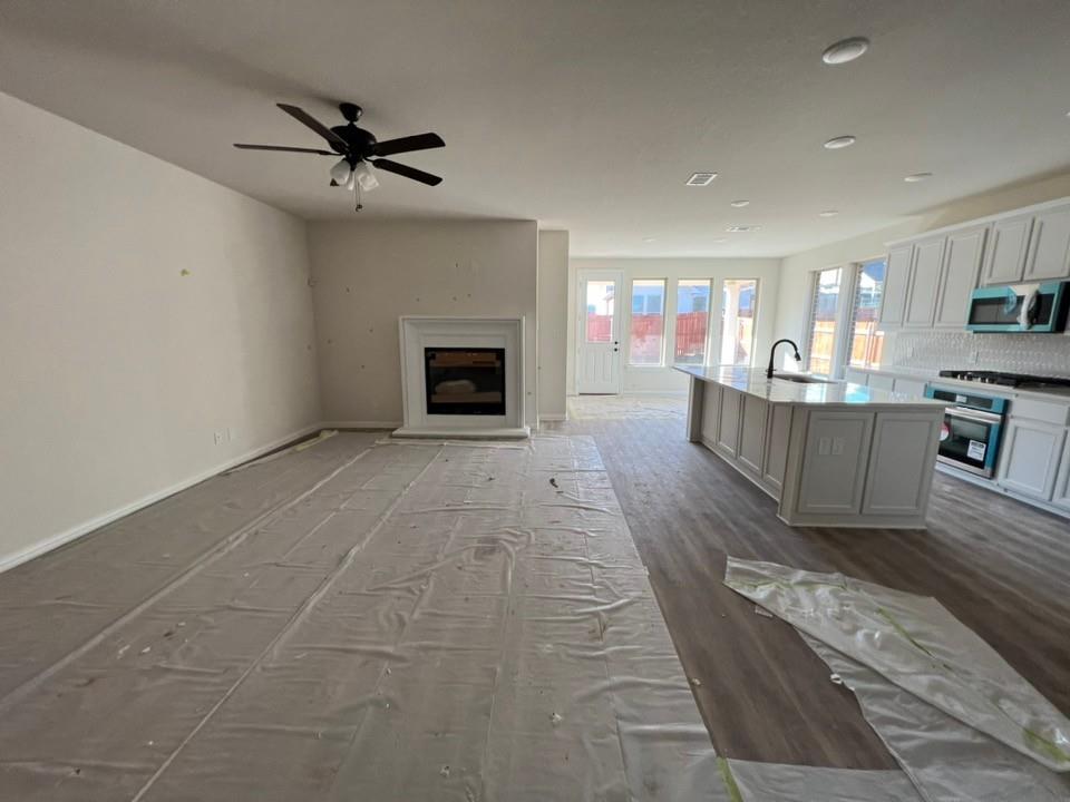 Northstar - Residential