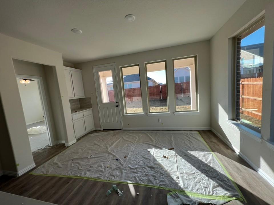 Northstar - Residential