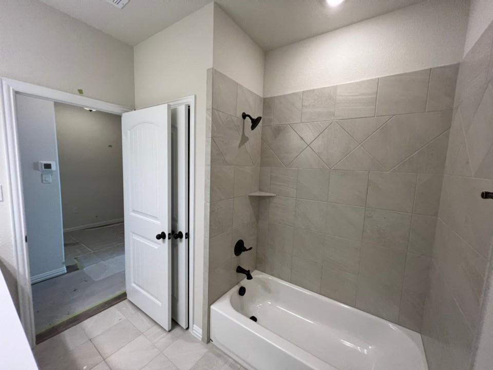 Northstar - Residential