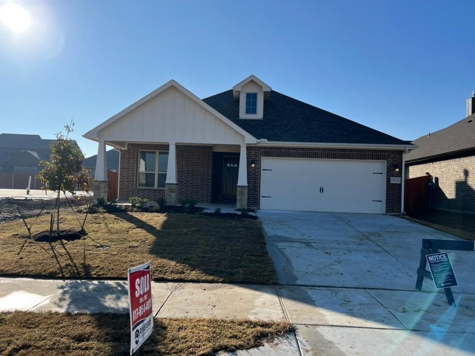 Northstar - Residential