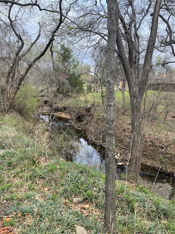 Pecan Acres - Land