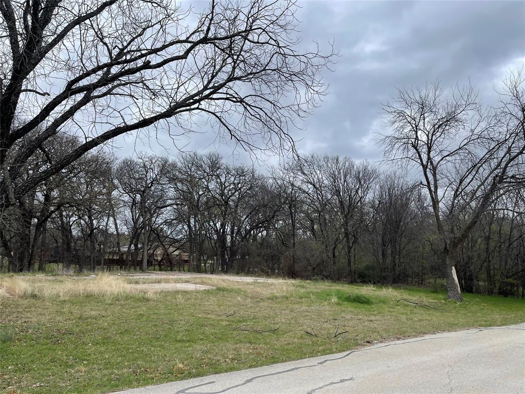 Pecan Acres - Land