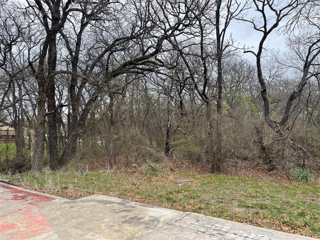 Pecan Acres - Land