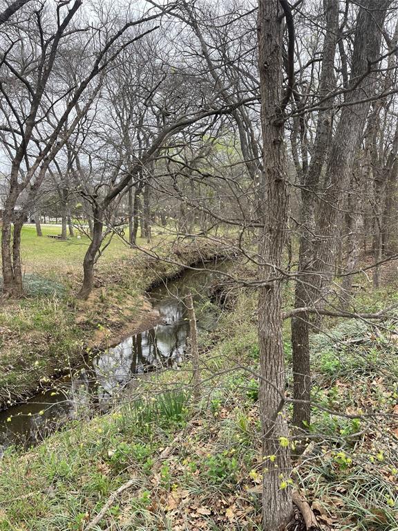 Pecan Acres - Land