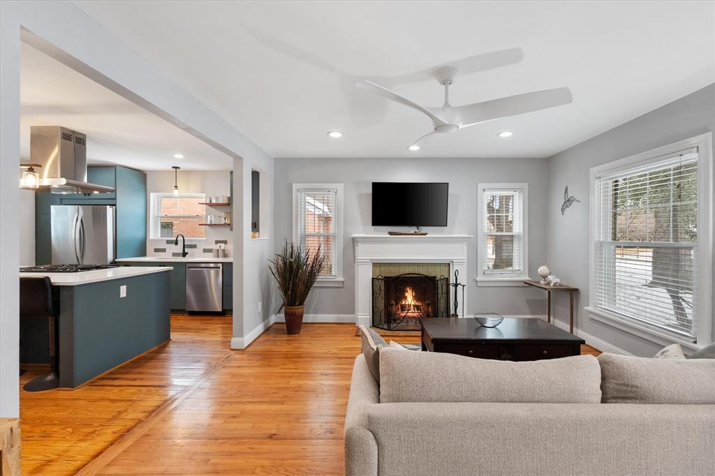 Ryan Place Add - Residential