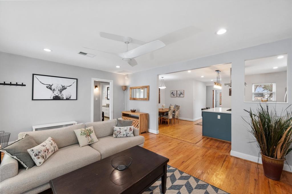 Ryan Place Add - Residential