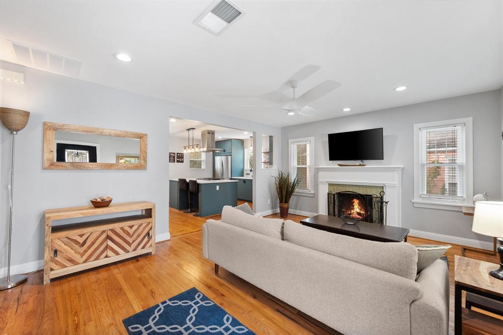 Ryan Place Add - Residential