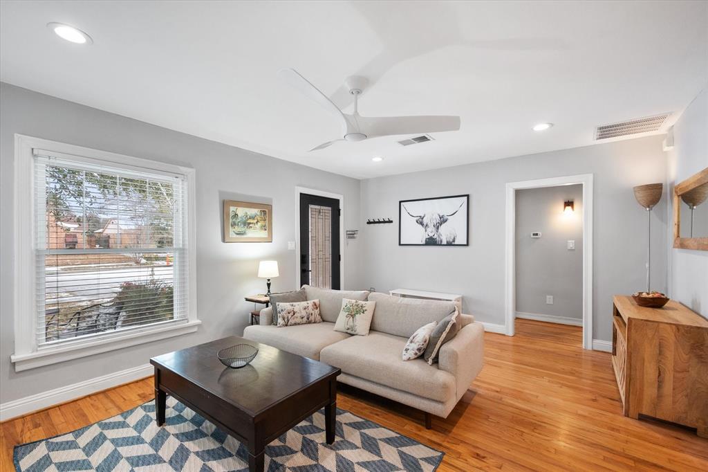 Ryan Place Add - Residential