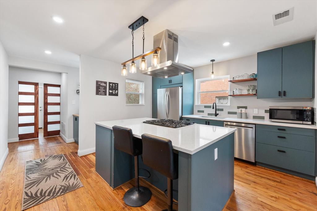 Ryan Place Add - Residential
