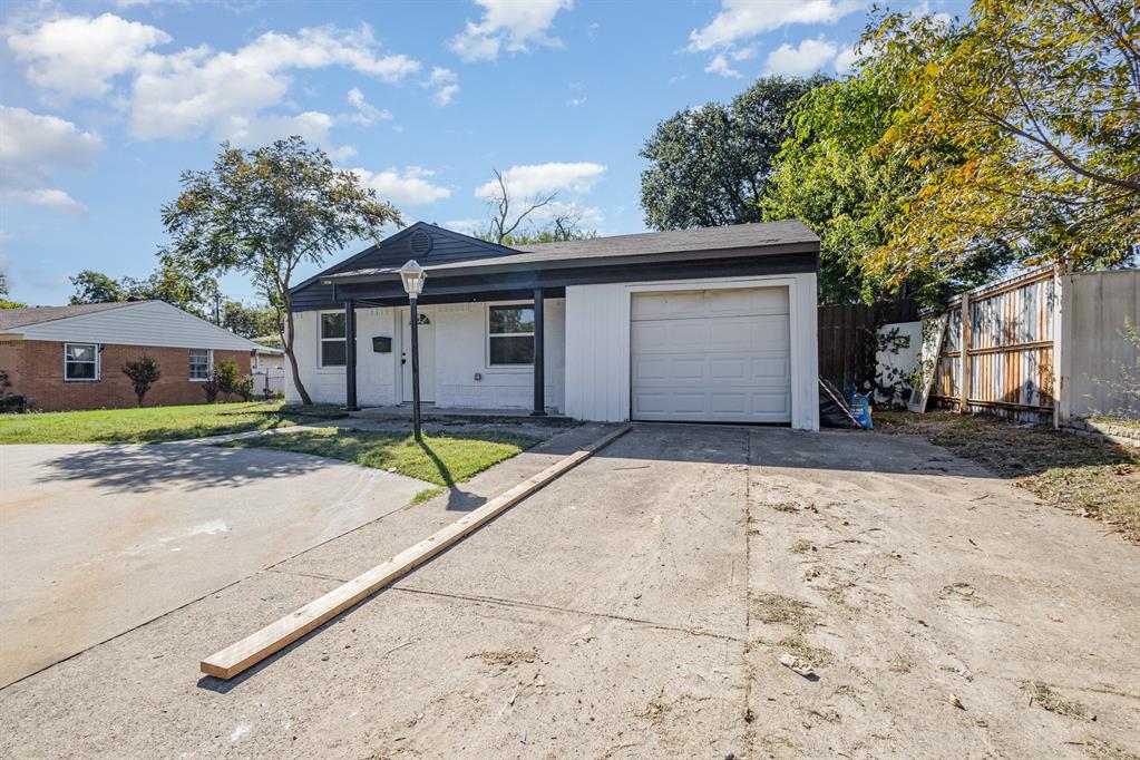 Casa View Heights 14 - Residential