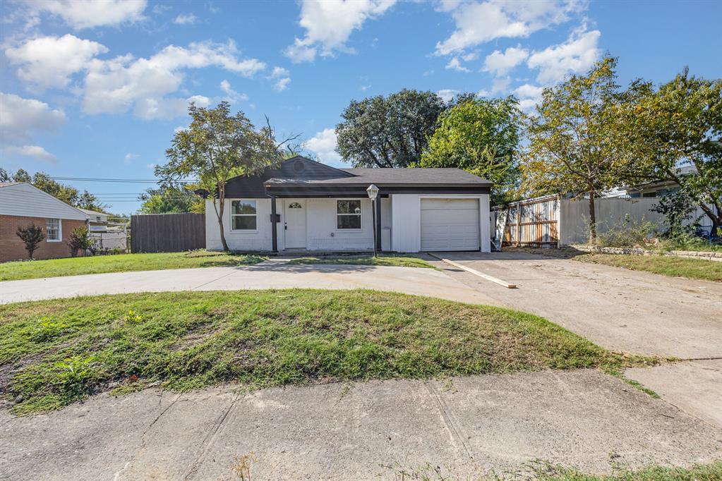 Casa View Heights 14 - Residential