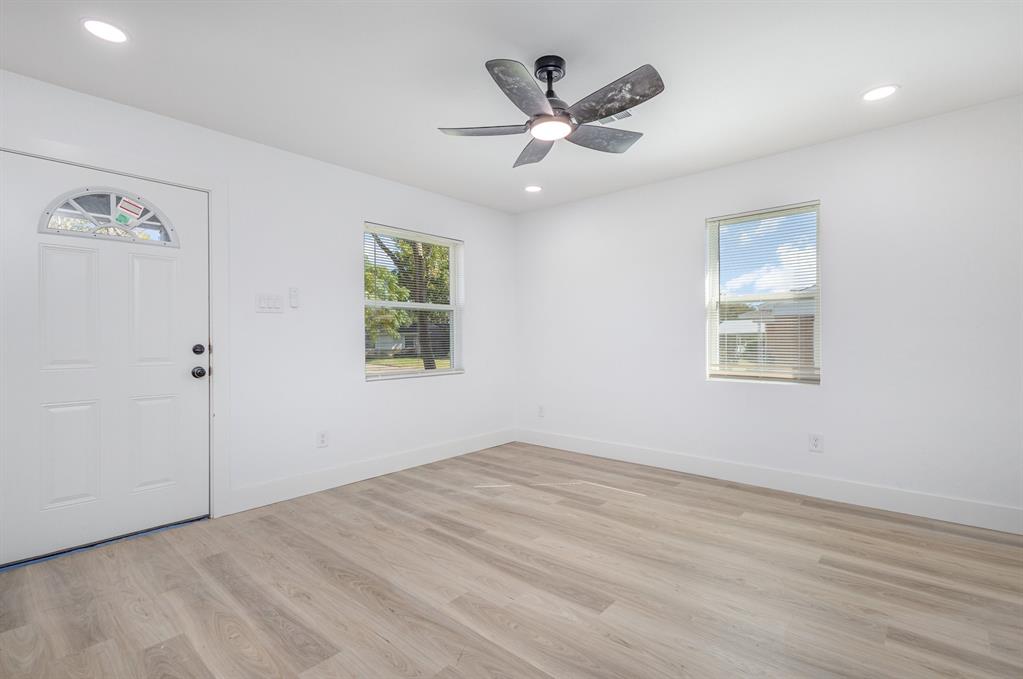 Casa View Heights 14 - Residential
