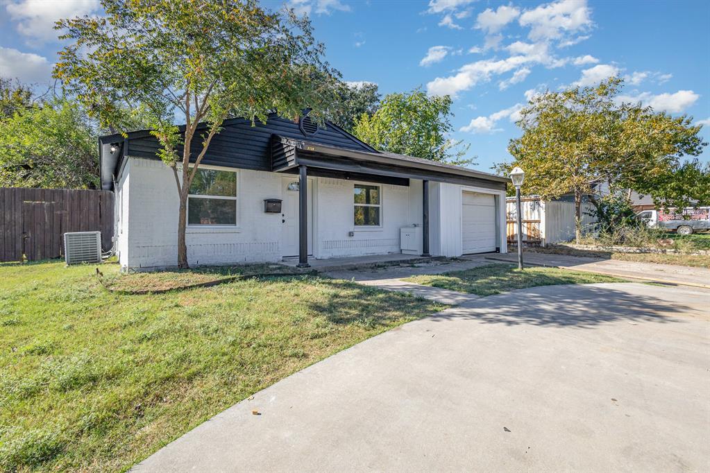 Casa View Heights 14 - Residential