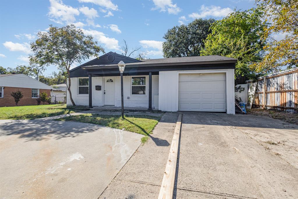 Casa View Heights 14 - Residential