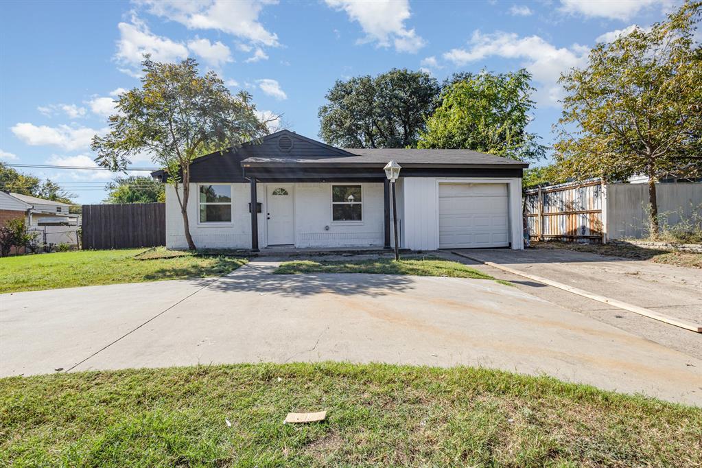Casa View Heights 14 - Residential